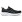 Asics Gel-Pulse 16